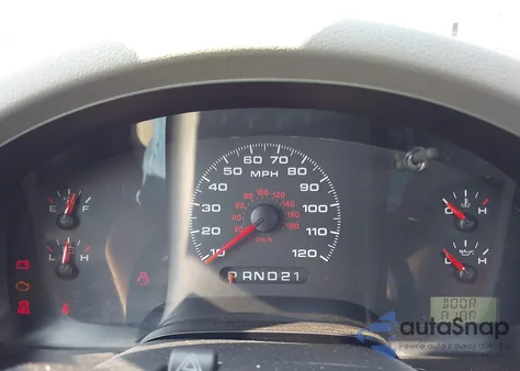 2008 Ford F-150 Stx/Xl/Xlt from USA, damaged, VIN 1FTRF12268KE43778